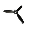 Parrot Bebop 2 CW Prop Black Used