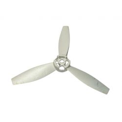 Parrot Bebop 2 CW Prop White Used