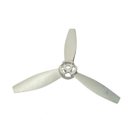 Parrot Bebop 2 CW Prop White Used