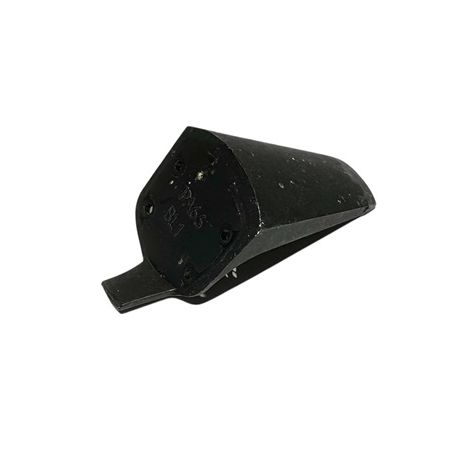 Parrot Bebop 2 Back Left Landing Gear Used