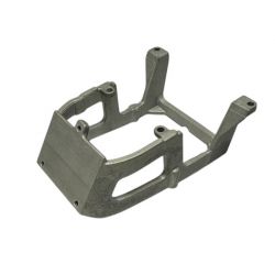 Parrot Bebop 2 Camera Mount Used