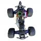 HPI Savage 4.6XL Used