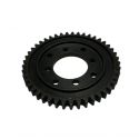  DHK Central Diff Gear 46T Zinc Alloy 