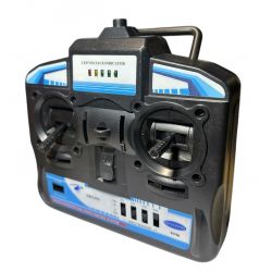 Skyartec SKY401 FM Transmitter Only Used