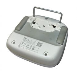 Phantom 3 GL300C Remote Back Cover Used