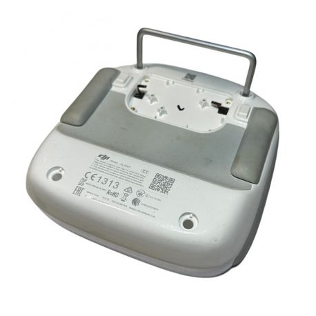 Phantom 3 GL300C Remote Back Cover Used