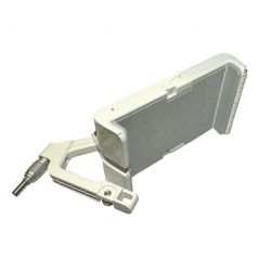 Phantom 3 Pro Adv Remote Phone Mount Used