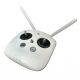 Phantom 3 GL300C Remote Front Cover Used