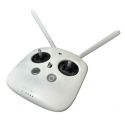 Phantom 3 GL300C Remote Front Cover Used
