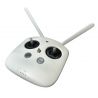 Phantom 3 GL300C Remote Front Cover Used