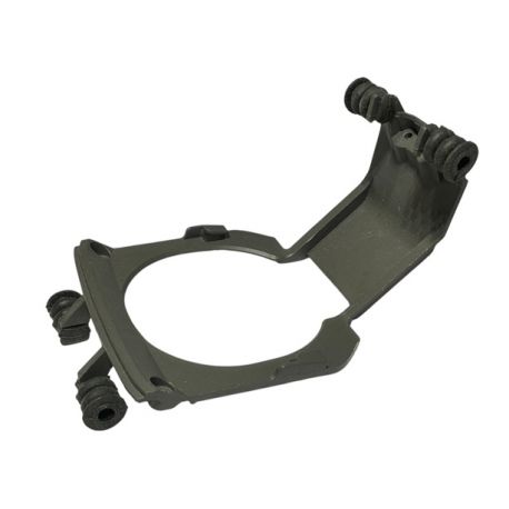 Mavic 2 Pro Zoom Gimbal Mount Used