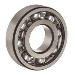 35x16x8mm Crankshaft Engine Bearing