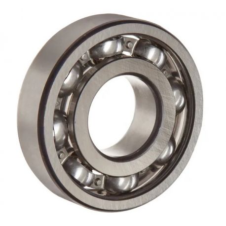 35x16x8mm Crankshaft Engine Bearing