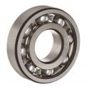 35x17x8mm Crankshaft Engine Bearing