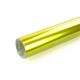 Oracover 2m Air Outdoor Transparent Yellow 