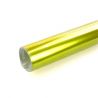 Oracover 2m Air Outdoor Transparent Yellow 
