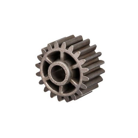 Traxxas Input transmission 20-tooth / 2.5x12mm pin