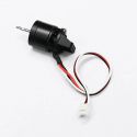 Volantex Brushless Motor 768-2 