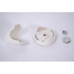 Sonik RC Aviator 400 Propeller Spinner