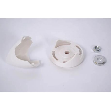 Sonik RC Aviator 400 Propeller Spinner