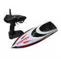 Vortex High Speed R/C Race Boat 44CM Used