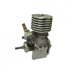 VX-12 Engine For Parts Used