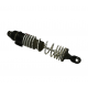 Traxxas Big Bore Shocks W/Springs 102mm Used