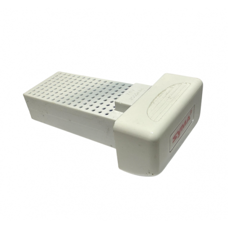 Syma X8SW 7.4V 2000mAh Drone Battery Used