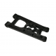 Arrma Front Lower Suspension Arms Right