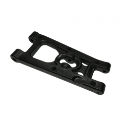 Arrma Front Lower Suspension Arms Right