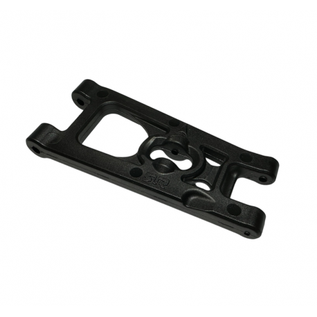 Arrma Front Lower Suspension Arms Right