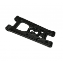 Arrma Front Lower Suspension Arms Right