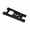 Arrma Front Lower Suspension Arms Right