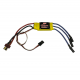 DYS 20Amp ESC Used