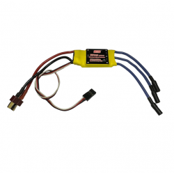 DYS 20Amp ESC Used