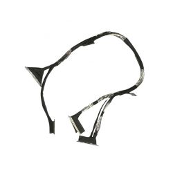 DJI Mavic 3 Pro PTZ Signal Cable