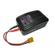 E4 Balance LiPo Charger Used