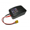 E4 Balance LiPo Charger Used