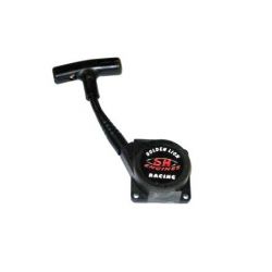 Pull Start TS1A-3 SMALL 27mm (15-28) SH Used