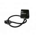 DJI iOSD Mini Used
