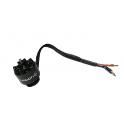 Yuneec Typhoon H Motor Used