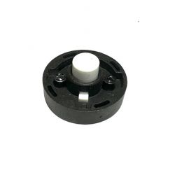 Yuneec Typhoon H Motor Prop Adaptor Used