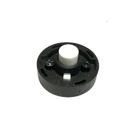 Yuneec Typhoon H Motor Prop Adaptor Used