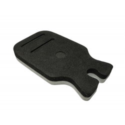 450 Size helicopter Blade Holder WB Used