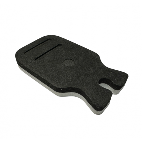 450 Size helicopter Blade Holder WB Used