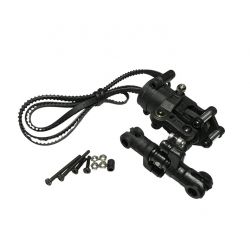 Trex450 SE V2 Clone Tail Set 