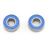 5x11x4mm Traxxas Sealed Ball Bearings