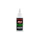 Traxxas Silicone Shock Oil 50 wt, 600 cSt, 60cc