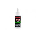 Traxxas Silicone Shock Oil 50 wt 600 cSt 60cc