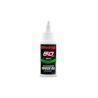 Traxxas Silicone Shock Oil 50 wt, 600 cSt, 60cc